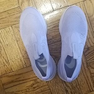 Women Nike Epic Phantom React